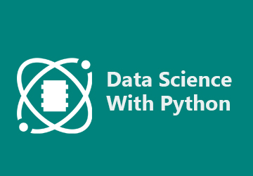 Data science with python