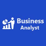 https://www.tektaurus.com/course/business-analyst-training-online-class/
