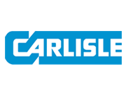 Carlisle careers