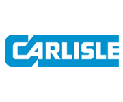 Carlisle careers