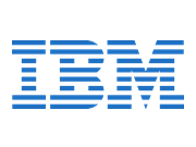 IBM placements
