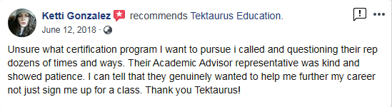 https://www.tektaurus.com/trusted-student-reviews/facebook-review-new-jersey