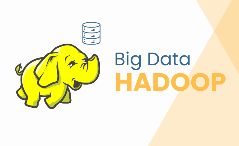 Big Data Analytics and Hadoop Training
