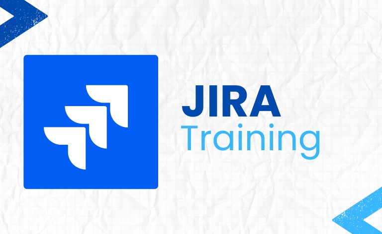 JIRA Training