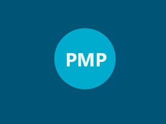 PMP Training Course